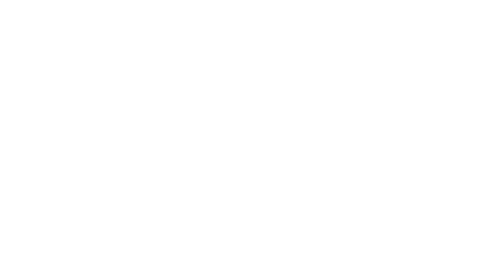 DNR Leatherwear