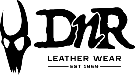 DNR Leatherwear