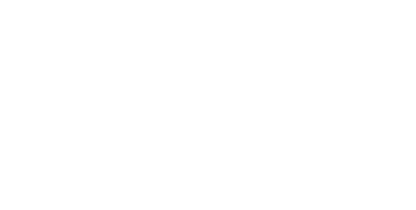 DNR Leatherwear